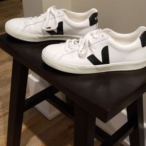Veja sneakers